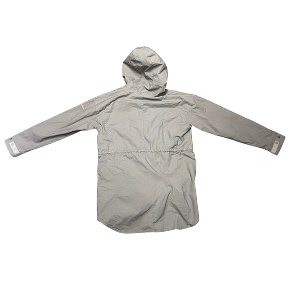 Columbia Tectonite Zip‑Up Jacket – Women’s Small - Picture 4 of 6